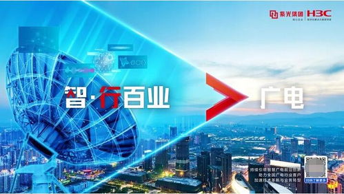 智 行兩會 以創(chuàng)新引領(lǐng),讓源遠流長的中國文化在數(shù)字世界中復(fù)刻傳承