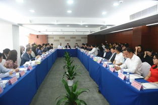 文化產(chǎn)業(yè)專(zhuān)項(xiàng)債券項(xiàng)目 深圳龍崗區(qū)文產(chǎn)辦主任專(zhuān)訪