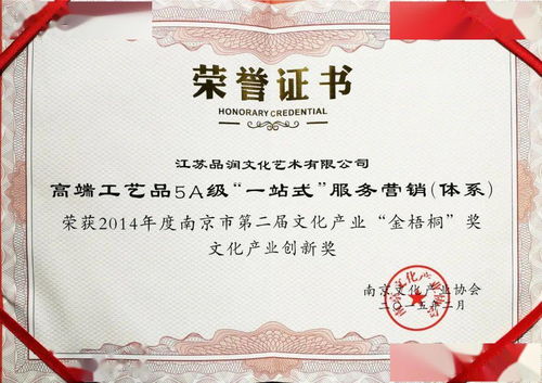 大展宏圖, 彭城 萬(wàn)里