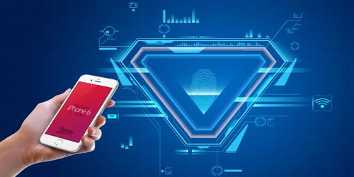 上海軟件測試與開發培訓學校精選指南